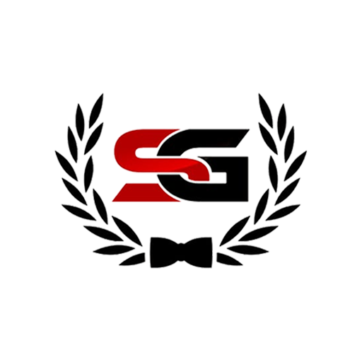 S G Academy icon