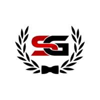 S G Academy on 9Apps