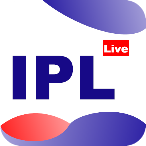IPL Live 2020 - Watch IPL Live match and score icon