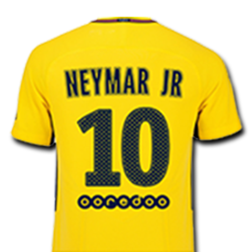 NEYMAR NEWS icon
