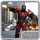 Effect Creator Pro icon