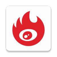 Trending topics, hot headlines base on Weibo