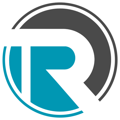 RAKAN PONSEL: Agen Pulsa, Harga Murah&amp;PPOB Lengkap icon