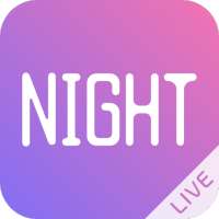 Night Live