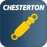 Hydraulic Equipment Solutions on 9Apps