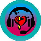 Ed Sheeran Lyrics icon