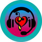 Ed Sheeran Lyrics on 9Apps