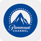 Paramount Channel Italia icon
