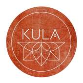 Kula on 9Apps