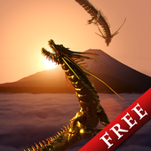 Ryujin Lovers XV Trial icon