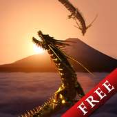 Ryujin Lovers XV Trial on 9Apps