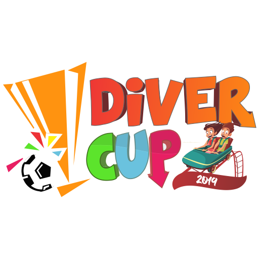 ikon Diver Cup App