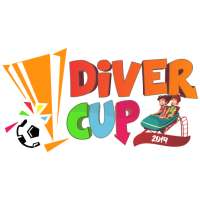 Diver Cup App
