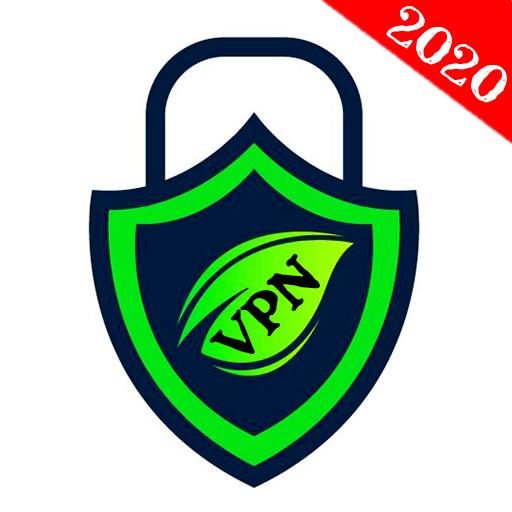 SuperVPN Premium Fast,Secure &amp; Super Unblock Proxy icon