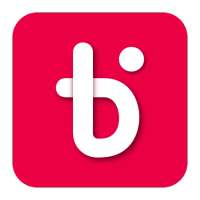 Bipi - Monthly subscriptions to cars