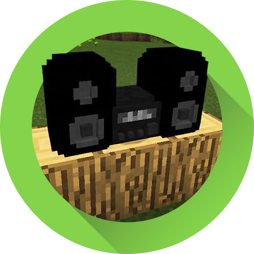 Modern Tools Mod icon