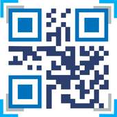 qr code scanner on 9Apps