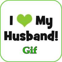 Love Gif Images For Husband on 9Apps