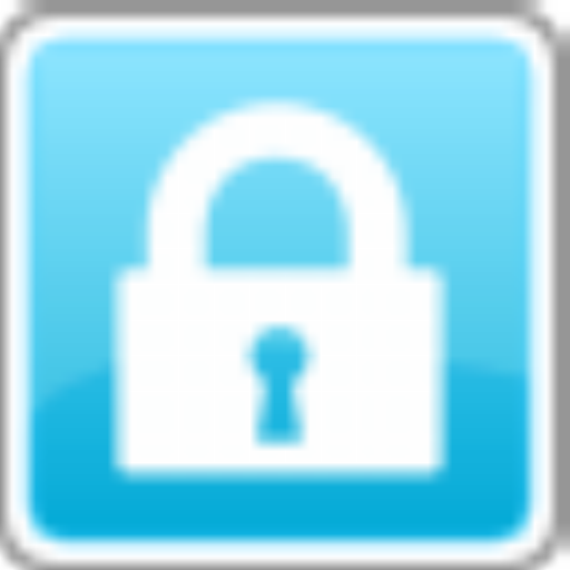 Password Manager icon