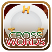 Cross Word icon