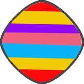 Share Chat Status Videos, Trolls, for Fb, Whatsapp icon