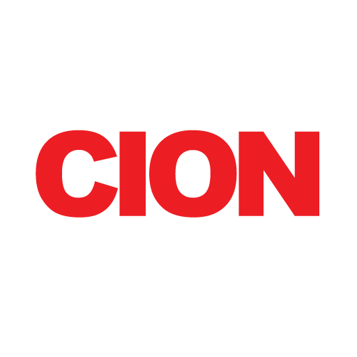 CION News icon