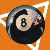 ikon Guide for 8 Ball Pool Trick