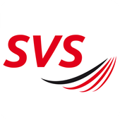 SVS Energie-Euro icon