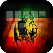 Keyboard Best Jamaica Reggae