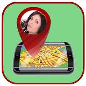 Whos call - Caller ID Tracker on 9Apps