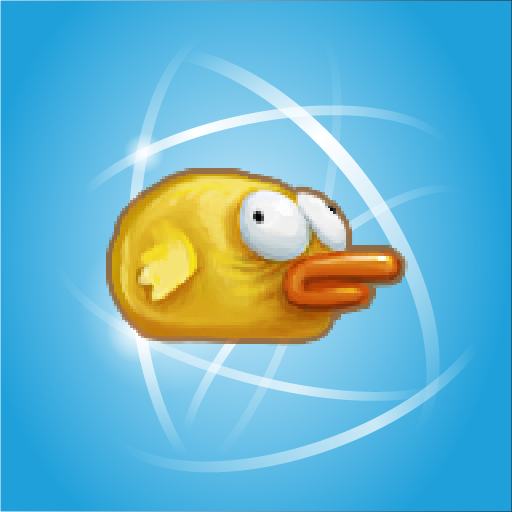 Fly Bird icon
