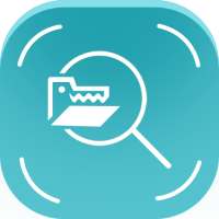Usage Viewer for Android Screen Recorder Analyzer on 9Apps