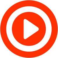 Free Video Player - HD Player