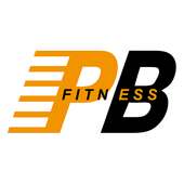 PB Fitness on 9Apps