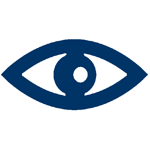 Vicon SAGA Mobile icon