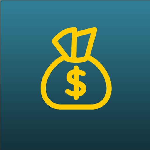 Free Make Money Online Step By Step Guide 2021 icon