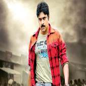 Pawan Kalyan Wallpaper on 9Apps