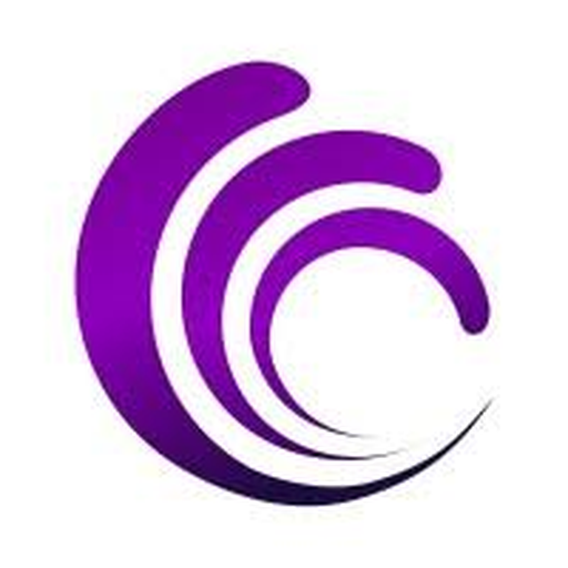 PLAYERZPOT Fantasy Cricket Guide icon