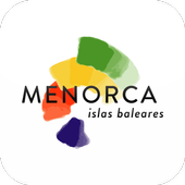 Menorca icon