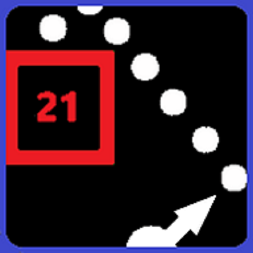 Breaker Balls icon