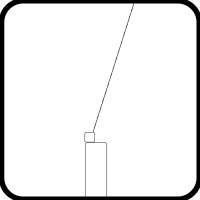 Walk the Line : Endless travel