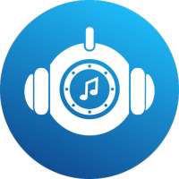 Deepr® - Shazam Meets IMDB! on 9Apps