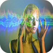 I Can Guess Your Age icon