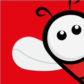 الأوائل Awa2el أيقونة