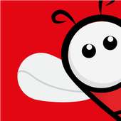 الأوائل Awa2el on 9Apps