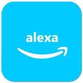 Free Music Alexa