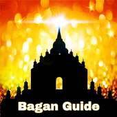 Bagan(online) on 9Apps