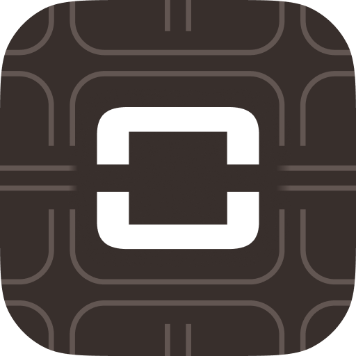 BORK - премиум бытовая техника иконка