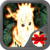 Guide Of Naruto Shippuden icon