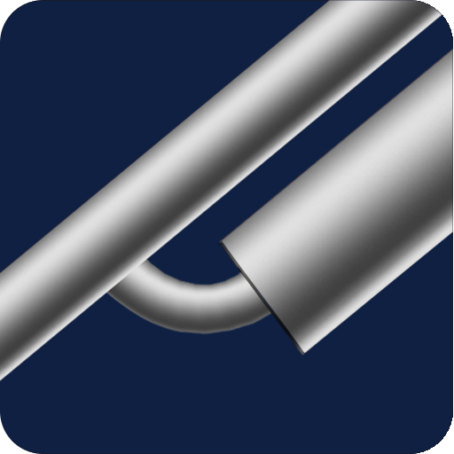 Helmholtz Calculator icon